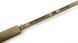Спиннинг Savage Gear SG4 Tuff Game Specialist BC 8&rsquo;6&rsquo;&rsquo;/2.59 90-190g Casting 18541797 фото 2