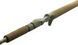 Спиннинг Savage Gear SG4 Tuff Game Specialist BC 8&rsquo;6&rsquo;&rsquo;/2.59 90-190g Casting 18541797 фото 3