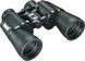 Бинокль Bushnell Pacifica 20х50 Black 10130110 фото 1