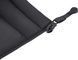Куртка Frontier Vinca S Black 19222427 фото 10