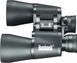 Бинокль Bushnell Pacifica 20х50 Black 10130110 фото 4