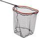 Подсак Savage Gear Twist & Fold Net L (70x60cm) 100cm 18541887 фото 1
