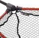 Подсак Savage Gear Twist & Fold Net L (70x60cm) 100cm 18541887 фото 2