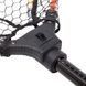 Подсак Savage Gear Twist & Fold Net L (70x60cm) 100cm 18541887 фото 3
