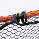 Подсак Savage Gear Twist & Fold Net L (70x60cm) 100cm 18541887 фото 4