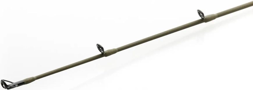 Спиннинг Savage Gear SG4 Tuff Game Specialist BC 8&rsquo;6&rsquo;&rsquo;/2.59 90-190g Casting 18541797 фото