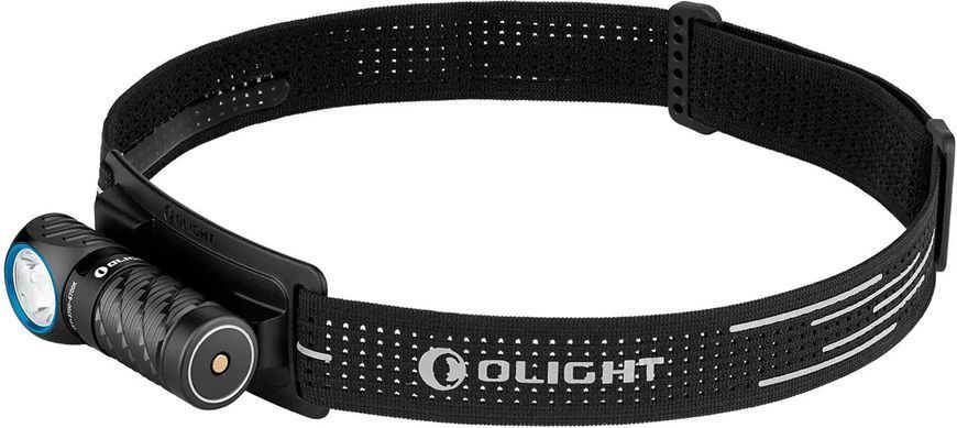 Фонарь Olight Perun 3 Mini CW 23704946 фото