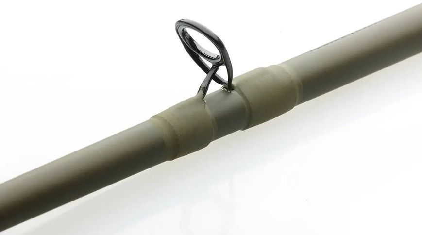 Спиннинг Savage Gear SG4 Tuff Game Specialist BC 8&rsquo;6&rsquo;&rsquo;/2.59 90-190g Casting 18541797 фото