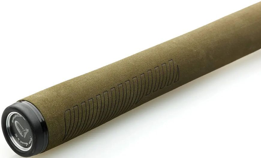 Спиннинг Savage Gear SG4 Tuff Game Specialist BC 8&rsquo;6&rsquo;&rsquo;/2.59 90-190g Casting 18541797 фото