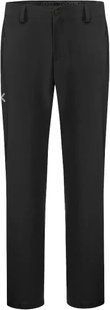 Брюки Montura Walk Pants M Black 27008313 фото