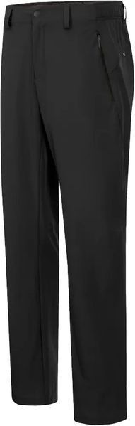 Брюки Montura Walk Pants M Black 27008313 фото