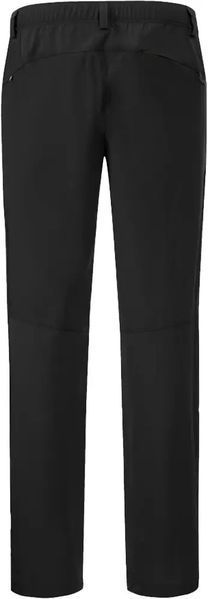 Брюки Montura Walk Pants M Black 27008313 фото