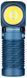 Ліхтар Olight Perun 2 Mini Midnight Blue 23704384 фото