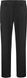 Брюки Montura Walk Pants M Black 27008313 фото 1