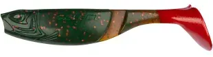 Силикон Select Boozer FE 4" #185 (3 шт/уп) 18708304 фото