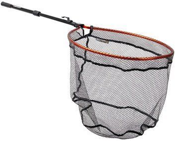 Підсак Savage Gear Easy-Fold Net S (57x45cm) 61-90cm 18541889 фото