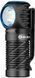 Ліхтар Olight Perun 3 Mini Premium 23704948 фото 2