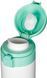 Термочашка Skif Outdoor Bokeh 0.5l Green 3890145 фото 2