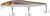 Воблер Megabass Oneten LBO F 115mm 14.0g Wagin Setsuki Ayu 26590721 фото