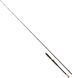 Спиннинг Savage Gear SG4 Swimbait Specialist Trigger 7&rsquo;11"/2.38m 50-110g Casting 18541731 фото 1