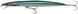Воблер Savage Gear Sandeel Jerk Minnow S 110mm 7.0g Sayoris PHP 18541037 фото