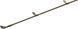 Спиннинг Savage Gear SG4 Swimbait Specialist Trigger 7&rsquo;11"/2.38m 50-110g Casting 18541731 фото 7
