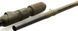 Спиннинг Savage Gear SG4 Swimbait Specialist Trigger 7&rsquo;11"/2.38m 50-110g Casting 18541731 фото 4