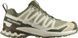 Кросівки Salomon XA PRO 3D V9 GTX 6.5 Deeplichengreen/Safari 110224 фото 1