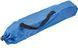 Стул раскладной Skif Outdoor Standard Blue 3890014 фото 2