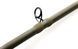Спиннинг Savage Gear SG4 Swimbait Specialist Trigger 7&rsquo;11"/2.38m 50-110g Casting 18541731 фото 6
