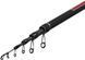 Удилище болонское Brain Classic Strong Bolo 4.00m 10-30g 18585499 фото 3
