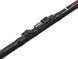 Удилище болонское Brain Classic Strong Bolo 4.00m 10-30g 18585499 фото 4