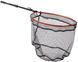 Підсак Savage Gear Easy-Fold Net S (57x45cm) 61-90cm 18541889 фото 1