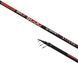 Удилище болонское Brain Classic Strong Bolo 4.00m 10-30g 18585499 фото 2