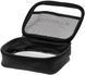 Сумка Favorite Bakkan Tackle Clear Pouch TCP-M 16930573 фото 2