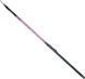 Удилище болонское Brain Apex Bolo NEW 4.00m 18584215 фото 1