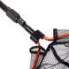 Підсак Savage Gear Easy-Fold Net S (57x45cm) 61-90cm 18541889 фото 2