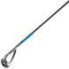 Спінінг Favorite Blue Bird BB2‑602XUL‑S 1.83m 0.5‑3g Ex.Fast 16939204 фото 2