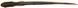Силикон Savage Gear Craft Dying Minnow 100mm 5.5g Blue Pearl (5 шт/уп) 18541226 фото 2