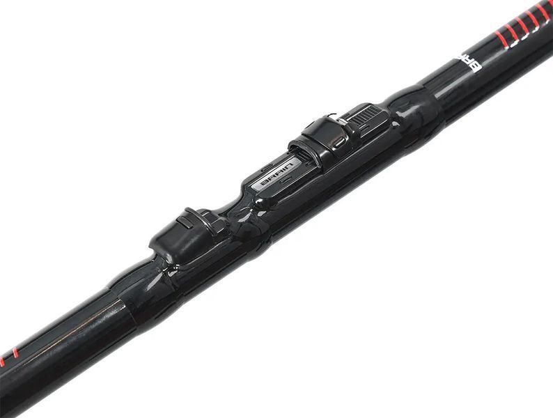 Удилище болонское Brain Classic Strong Bolo 4.00m 10-30g 18585499 фото