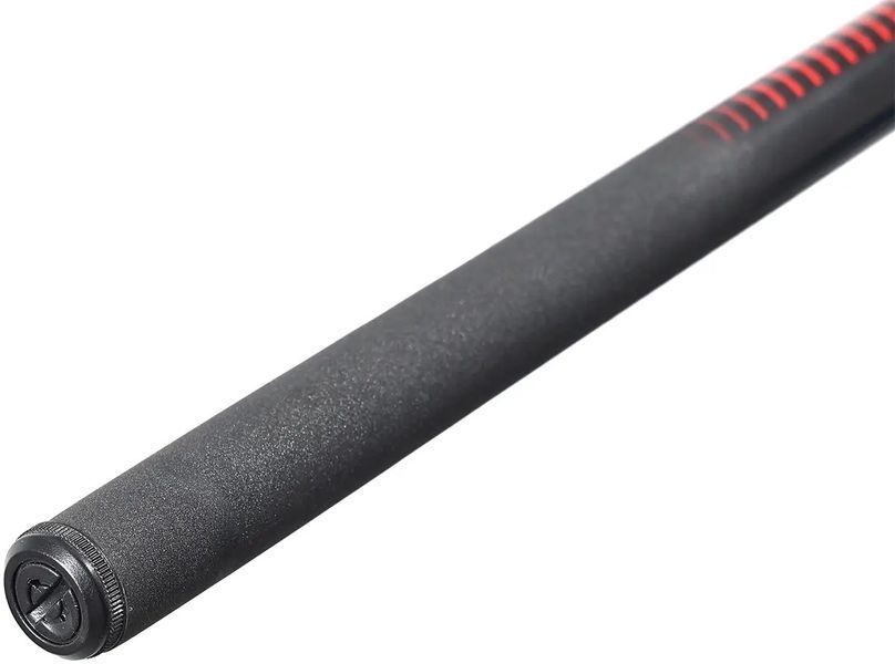 Удилище болонское Brain Classic Strong Bolo 4.00m 10-30g 18585499 фото