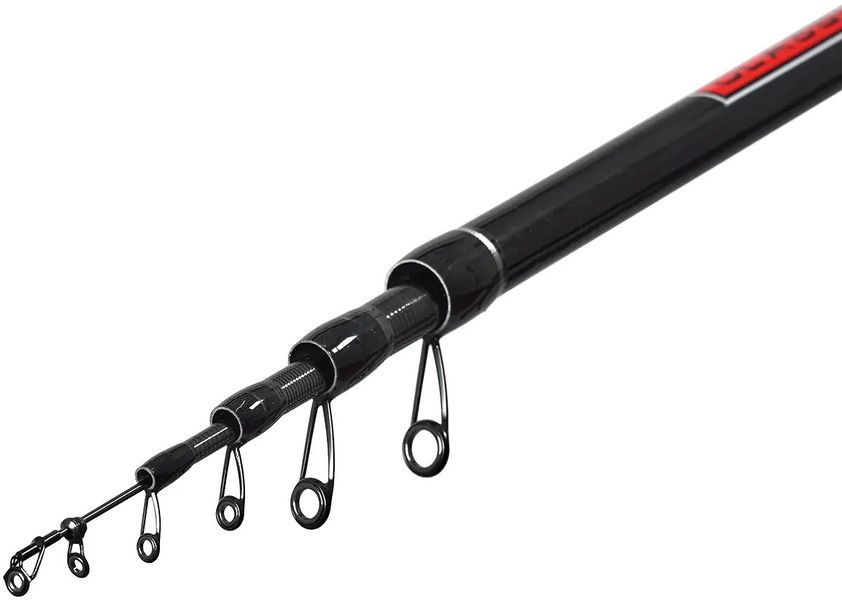 Удилище болонское Brain Classic Strong Bolo 4.00m 10-30g 18585499 фото