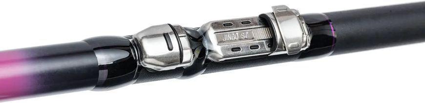 Удилище болонское Brain Apex Bolo NEW 4.00m 18584215 фото