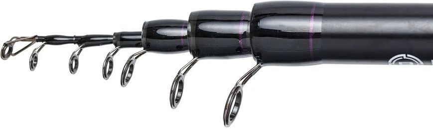 Удилище болонское Brain Apex Bolo NEW 4.00m 18584215 фото