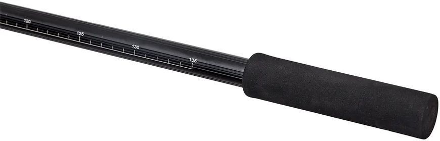 Підсак Favorite складаний RCFLN прогумована сітка 177-236cm 16931145 фото