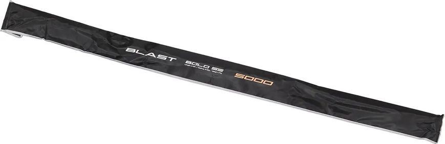 Вудилище болонське Brain Blast Bolo SE 7.0m 18585666 фото