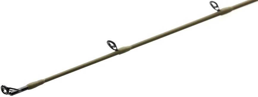Спиннинг Savage Gear SG4 Swimbait Specialist Trigger 7&rsquo;11"/2.38m 50-110g Casting 18541731 фото