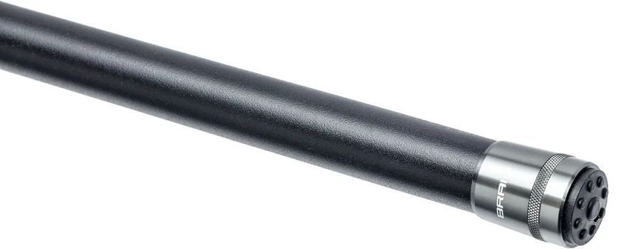 Удилище болонское Brain Apex Bolo NEW 4.00m 18584215 фото