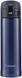 Термокружка Zojirushi SM-KHE48AG 0.48 л Dark Blue 16780653 фото