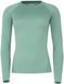 Термокофта Frontier Larix S merino/bamboo Mint 19220250 фото 1